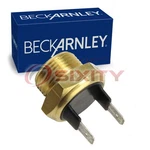 Beck Arnley Cooling Fan Switch For 1979-1987 Saab 900 Radiator Blade Engine Rz. Fixed Price $15.32.