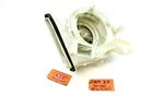 Blower Motor Duct Dash Heater Core Box A/c Air Defrost Door Actuator Scion Xb. Fixed Price $199.99.