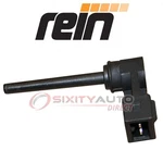 Rein Coolant Level Sensor For 2006-2022 Land Rover Range 2.0L 3.0L Tv. Fixed Price $28.72.