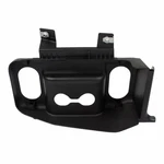 Genuine Ford Deflector HC3Z-8310-H. Fixed Price $50.92.