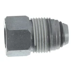2001-2007 Dodge Jeep Quick Disconnect Fitting New Oem Genuine Mopar 52088914AA. Fixed Price $179.29.