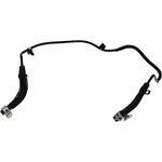 626-786 Dorman Coolant Reservoir Hose Lincoln Mkx Ford Edge 2015-2018. Fixed Price $111.55.