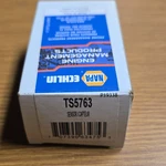 Napa TS5763 Temperature Sensor For Volvo. Fixed Price $27.99.