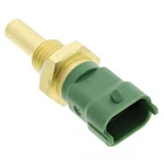 Engine Coolant Temperature Sensor Motorad 1TS1110. Fixed Price $61.95.