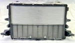 Tesla 2020-2023 Model /y Radiator Cooling Fan Assy Shroud Oem 1493995-00-C New. Fixed Price $124.00.