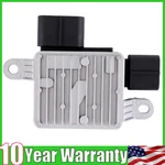 122990-0050 For 2015-2017 Hyundai Sonata Cooling Fan Control Module 25385-C2500. Fixed Price $38.99.