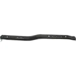 Radiator Support Brackets For Honda Pilot Passport Ridgeline 2017-2020. Fixed Price $31.45.