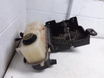 2017-2019 Ford F250SD F350SD Engine Coolant Overflow Bottle Tank Oem. Fixed Price $188.99.