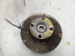 88-95 Toyota Pickup SR5 3.0L Fan Clutch 6CYL 3VZE. Fixed Price $99.99.