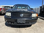 Radiator Cylinder Fits 98-05 Passat 774747. Fixed Price $102.00.