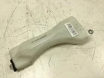 2010 2014 Honda Insight Radiator Overflow Coolant Reservoir Bottle Tank Oem+. Fixed Price $47.75.