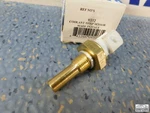 Engine Coolant Temperature Sensor Original Management 9332. Fixed Price $12.65.