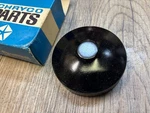 1963-1973 Dodge D500-D1000 Truck Nos Mopar Fuel Tank Cap 2514187. Fixed Price $45.00.