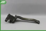 03-10 Porsche Cayenne 955 957 Front Center Radiator Core Support Bracket Oem. Fixed Price $48.75.