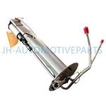 Fuel Pump Assembly For Toyota Land Cruiser 90 Prado 3RZFE 5VZFE 77203-60070. Fixed Price $189.00.