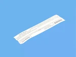 Genuine Mopar Veci Label 47480909AA. Fixed Price $7.56.