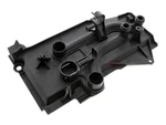 Rein Automotive Engine Coolant Recovery Tank Mounting Plate 17101439110 Bmw X5. Fixed Price $69.19.
