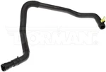 Dorman 626-696 Heater Hose Assembly Fits Suburban Yukon Escalade 23492579. Fixed Price $72.91.