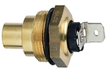 Facet Engine Coolant Temperature Sender For Loyale, Xt 7.3042. Fixed Price $16.17.