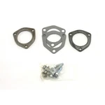 Patriot Exhaust Engine Coolant Hose Flange Kit H7253;. Fixed Price $52.78.