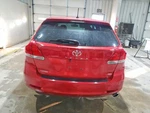 Used Radiator Fits: 2010 Toyota Venza 2.7L 1ARFE Engine 4 Cylinder Grade. Fixed Price $145.90.