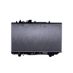 New 1626 Radiator Fit Ford Aspire 1994 1995 1996 1997 1.3 L4. Fixed Price $97.19.