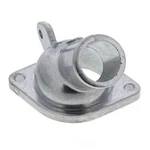 Engine Coolant Water Outlet Motorad CH2083. Fixed Price $31.81.