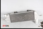 08-15 Mitsubishi Lancer Ralliart Intercooler 1530A059 Oem. Fixed Price $129.99.