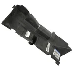 14-20 Jeep Cherokee Air Inlet Baffle Right Side Oem New Genuine Mopar 68184968AA. Fixed Price $59.58.