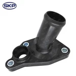 Skp SK902314 Engine Coolant Thermostat Housing Fits 2005-2009 Chrysler 300. Fixed Price $22.95.
