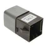 Engine Cooling Fan Motor Relay Smp 1991-1994 Ford Thunderbird. Fixed Price $68.64.