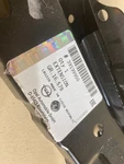 Oem Gm Genuine Car Part - 39199900 Extension Assembly, F/end Upr Tie Bar. Fixed Price $23.19.