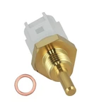 Engine Temperature Sensor For Subaru Legacy Outback 2.5L 2005-2017 22630AA17A. Fixed Price $12.68.