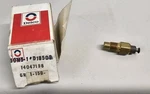 Genuine Gm 14047196 Coolant Temp Sensor D18508 S10 Blazer Jimmy Skyhawk 1982-90. Fixed Price $29.99.