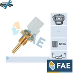 Sensor Coolant Temperature 33255 For Volvo XC90/II V60 S60 S80 XC60/SUV V40 2.0L. Fixed Price $28.37.