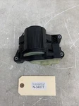 Tesla Model Y Supermanifold Octovalve Part 1506859 00-E 34077 B146. Fixed Price $129.88.