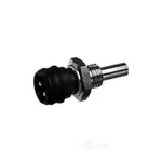Coolant Temp Sensor Hella 9107491. Fixed Price $22.61.