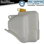 Radiator Coolant Reservoir Overflow Bottle For 2007-2012 Acura Rdx AC3014110. Fixed Price $29.85.