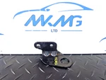 12-18 Audi A6 C7 Coolant Reservoir Mount/ Bracket 4G0121214AF. Fixed Price $22.64.