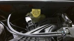 Coolant Reservoir Fits 03-10 Pt Cruiser 304912. Fixed Price $75.15.