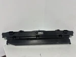 07 - 10 550 Bmw Top Radiator Core Support Carrier Cover Series M5 E60 Oem. Fixed Price $49.95.