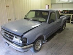 Used Engine Cooling Fan Clutch Fits: 1997 Ford Ranger 6-183 3.0L W/ac Id F57A-FB. Fixed Price $63.49.