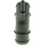 Motorad/ Cst CH2914 Radiator Cap Fan & Swtch. Fixed Price $23.50.