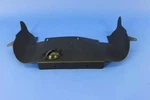 Genuine Mopar Radiator Deflector 55056075AA. Fixed Price $109.79.