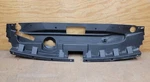 2021 2022 2023 Nissan Pathfinder Radiator Support Access Cover 62580-6TA0A Oem. Fixed Price $149.99.