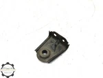2014-2020 Acura Mdx Left Driver Front Radiator Upper Mount Bracket Oem. Fixed Price $24.99.