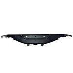 51647200689 For Bmw 11-16 535I Radiator Support Sight Shield Splash Cover Panel. Fixed Price $67.80.