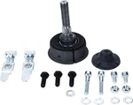 Lemf Rder 10992 01 Ball Joint For Mercedes-benz. Fixed Price $51.04.