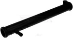 Engine Coolant Pipe Dorman 902-423. Fixed Price $58.59.