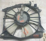 2007-2013 Suzuki SX4 Electric Cooling Motor Fan Assembly Oem. Fixed Price $79.79.